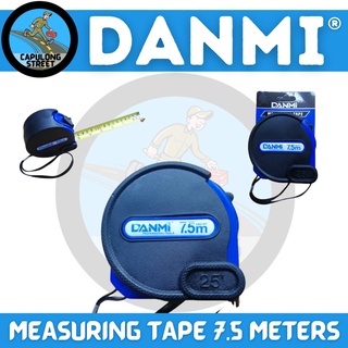 Shop measuring tape retractable for Sale on Shopee Philippines