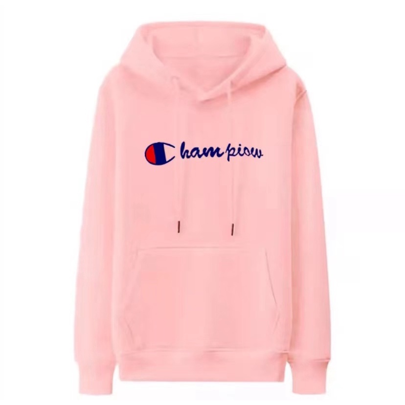 Champion sweater outlet womens sale philippines