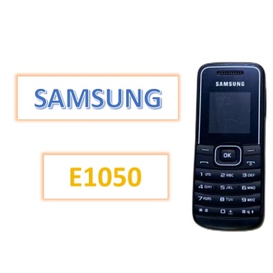 samsung keypad - Best Prices and Online Promos - Aug 2026 | Shopee ...