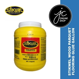 Pvc Stickwel Shop stikwel for Sale on Shopee Philippines