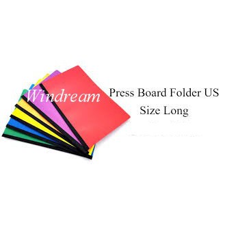 Shop tagboard for Sale on Shopee Philippines
