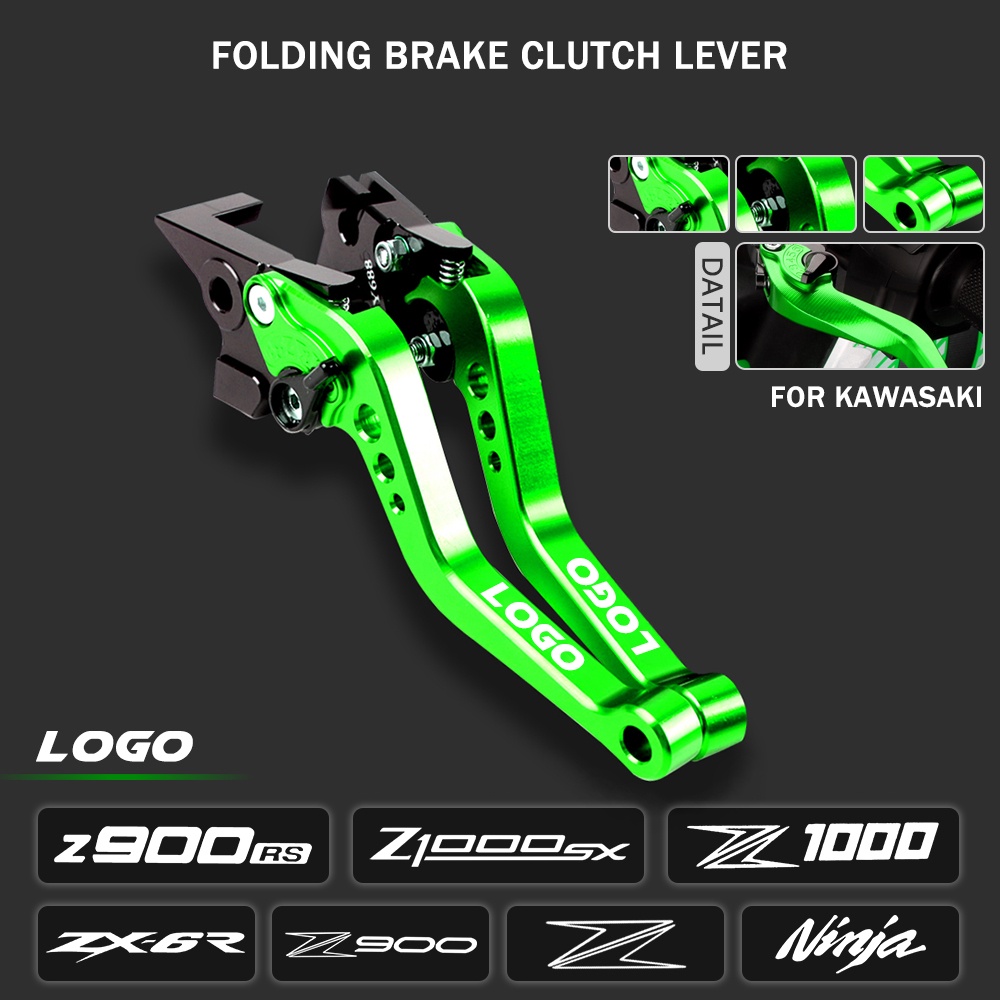 Cache / Carter Pignon Sortie De Boite KAWASAKI Z1000 / Z1000SX / NINJA 1000 SX 2010 - 2024