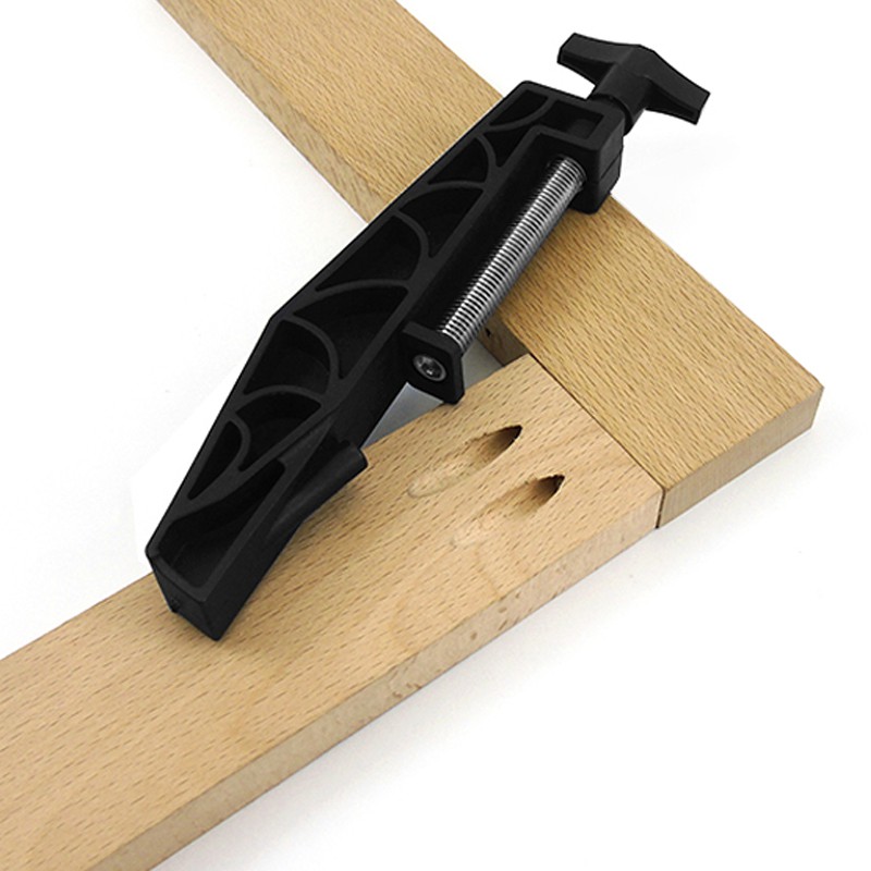 Special Fixing Clip For Inclined Device Oblique Hole Woodworking Pocket ...