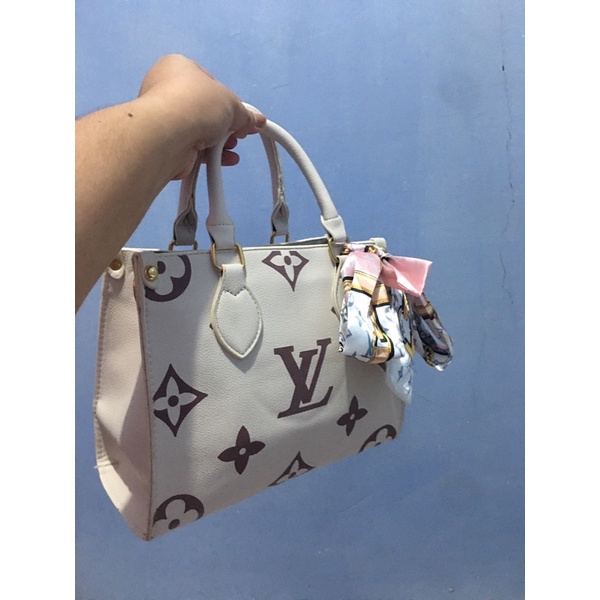 LV MINI OTG, MURAYTANGBAGS‼️