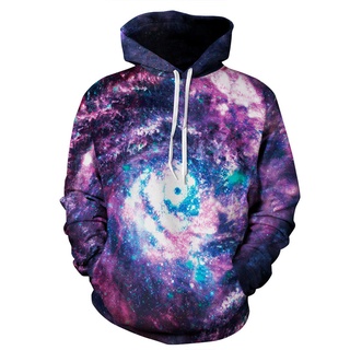 galaxy+print+hoodie - Best Prices and Online Promos - Mar 2023 | Shopee  Philippines