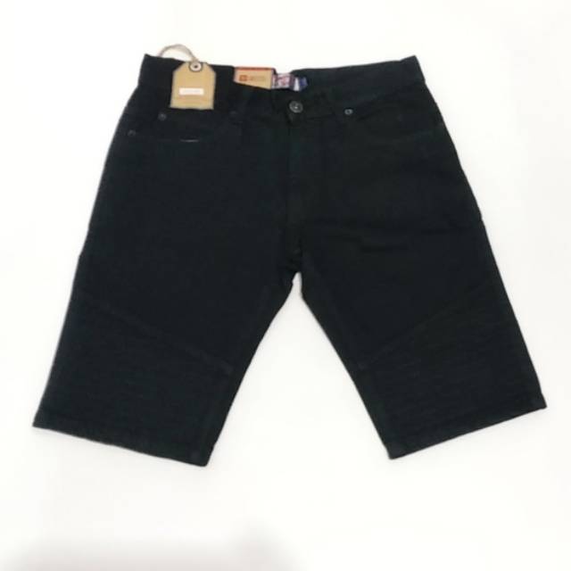 Men's shorts (jeans) Shopee Philippines