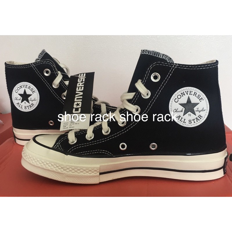 Converse 70s original us sale