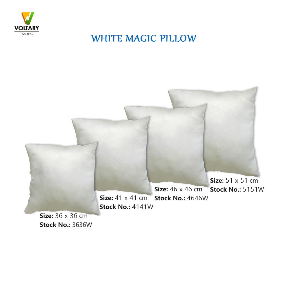 Throw pillow shopee new arrivals