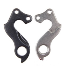JAVA VELOCE HANGER ROAD BIKE | Shopee Philippines