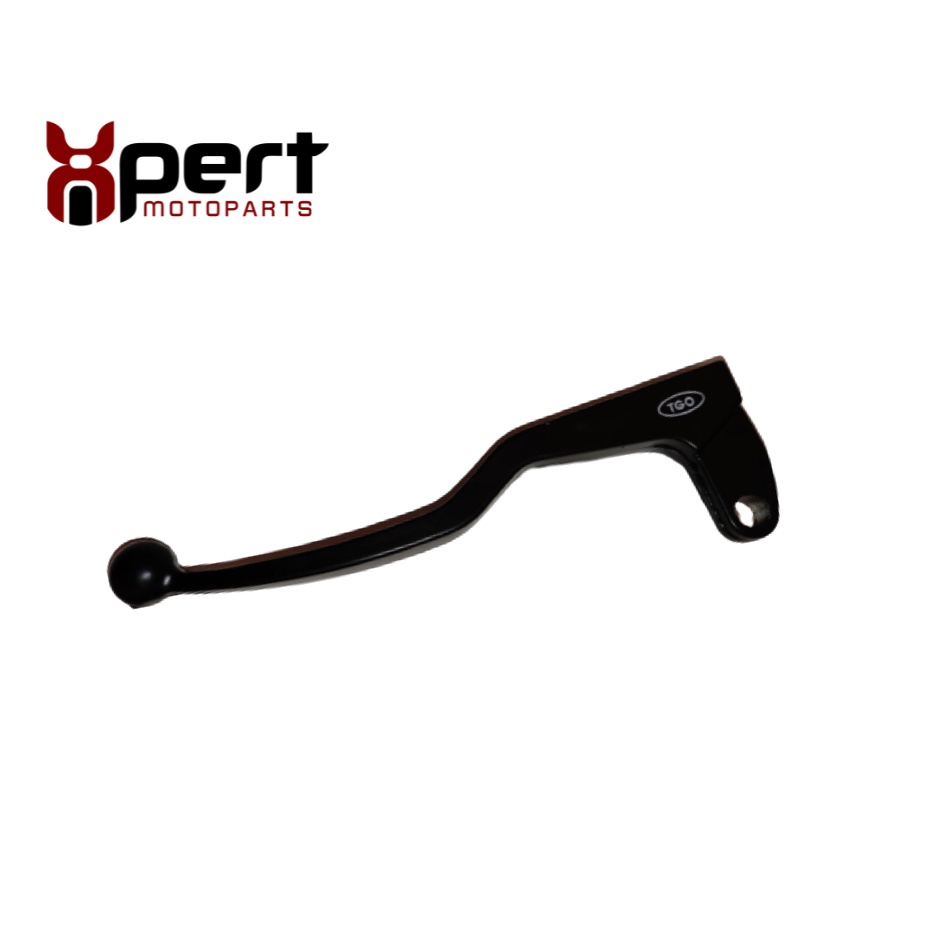Original Takasago Japan Handle Lever Left/H GD110 | Shopee Philippines