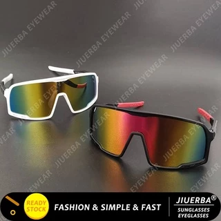 biker glasses - Best Prices and Online Promos - Apr 2024