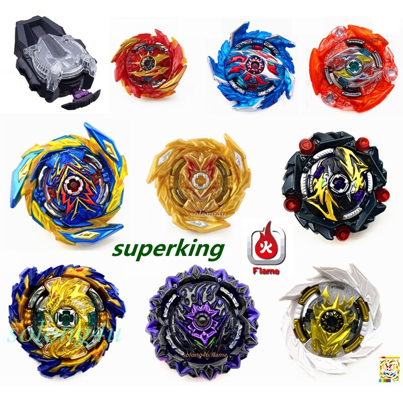 Beyblade burst on sale toys shopee