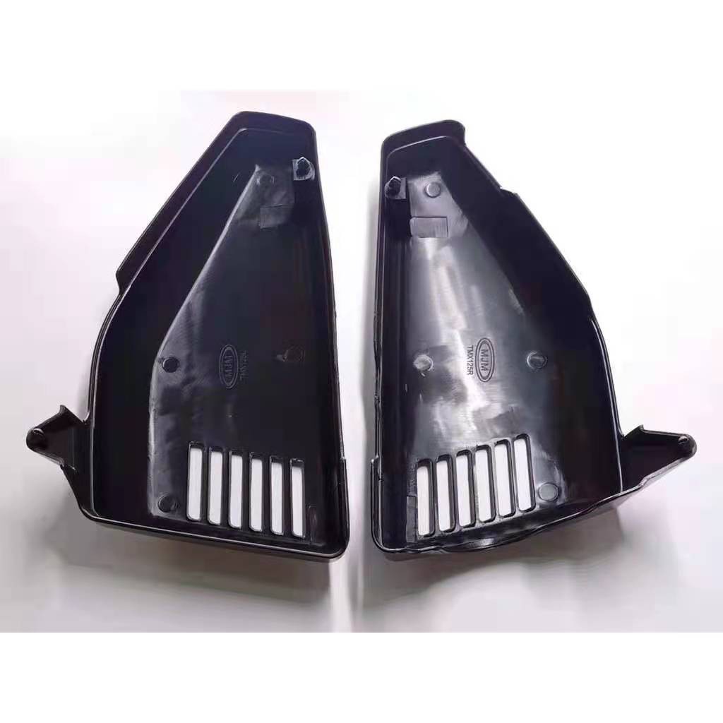 battery for honda tmx 125