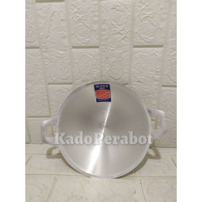 Mini wok for boarding house children - wok - small wok - super wok 10 ...