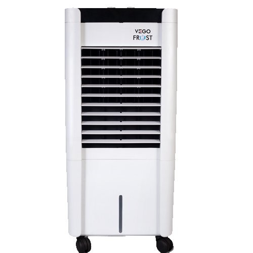 Vego hot sale frost cooler