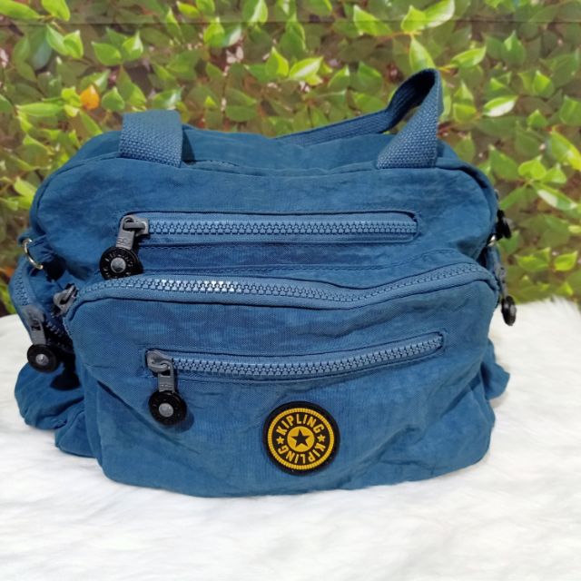 Kipling bag original hot sale