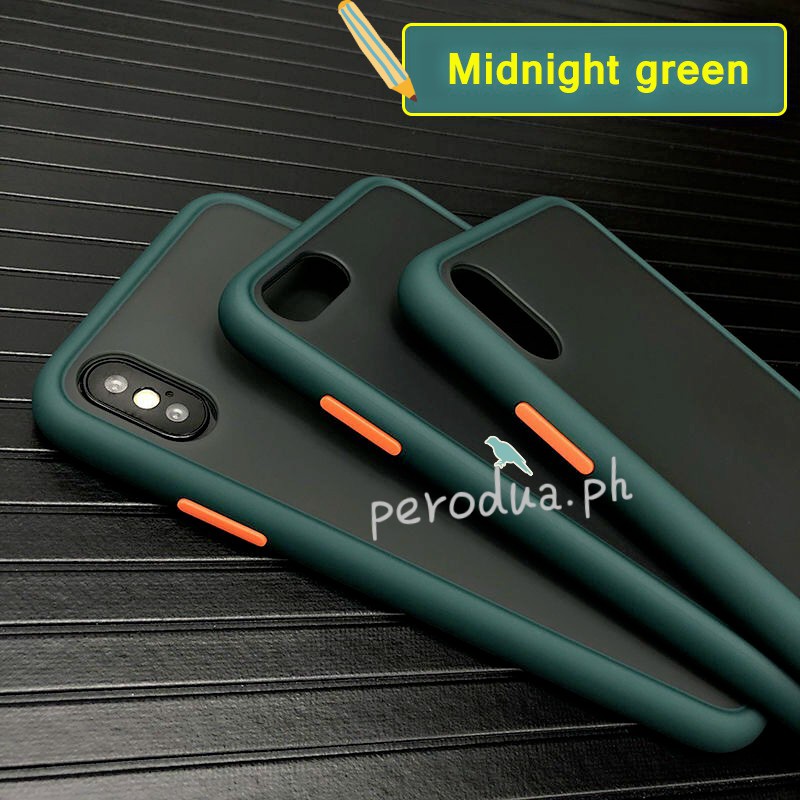 OPPO A15 / A15S / A35 / A3S / A5S / A7 /A12E /A12 /A5 /A9 2020 / A5 ...