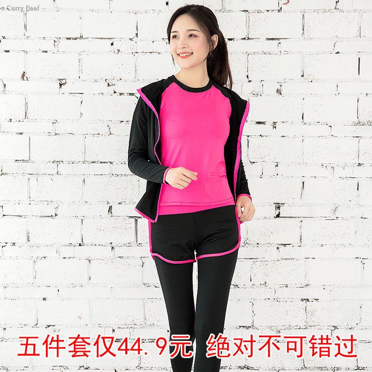 new suits yoga clothes women cross-border