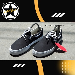 vans lacey 72 price