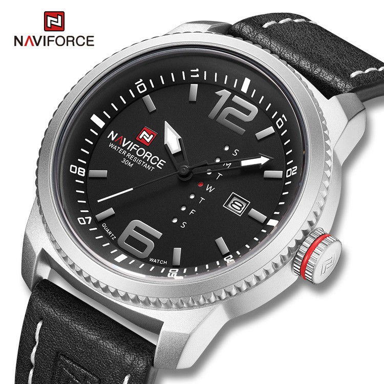 Naviforce nf9063m hot sale