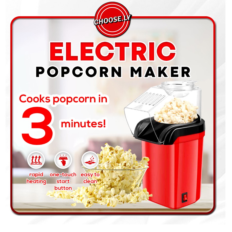 Testing out our new popcorn maker!!! #popcorn #popcornmaker