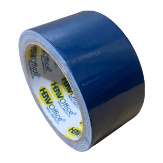 HBWOffice Double Sided Tape 3/4