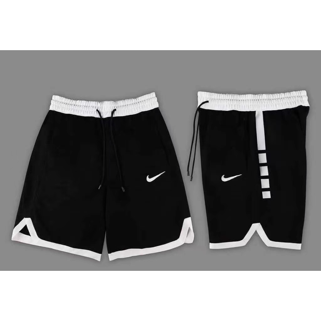 Dri fit elite shorts best sale