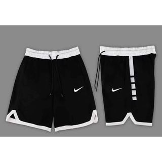 Shop nike men's apparel shorts for Sale on Shopee Philippines