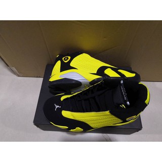 air jordan 14 price philippines
