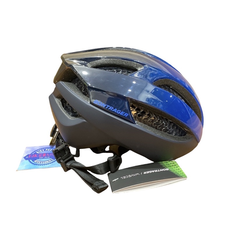 Bontrager Specter WaveCel Helmet Shopee Philippines