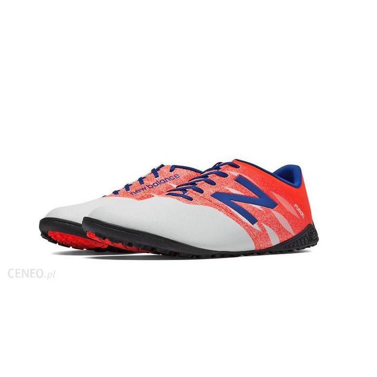 New balance football clearance astros