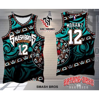 Team: FEU Lakers Inspired - Jersey Philippines Sublimation