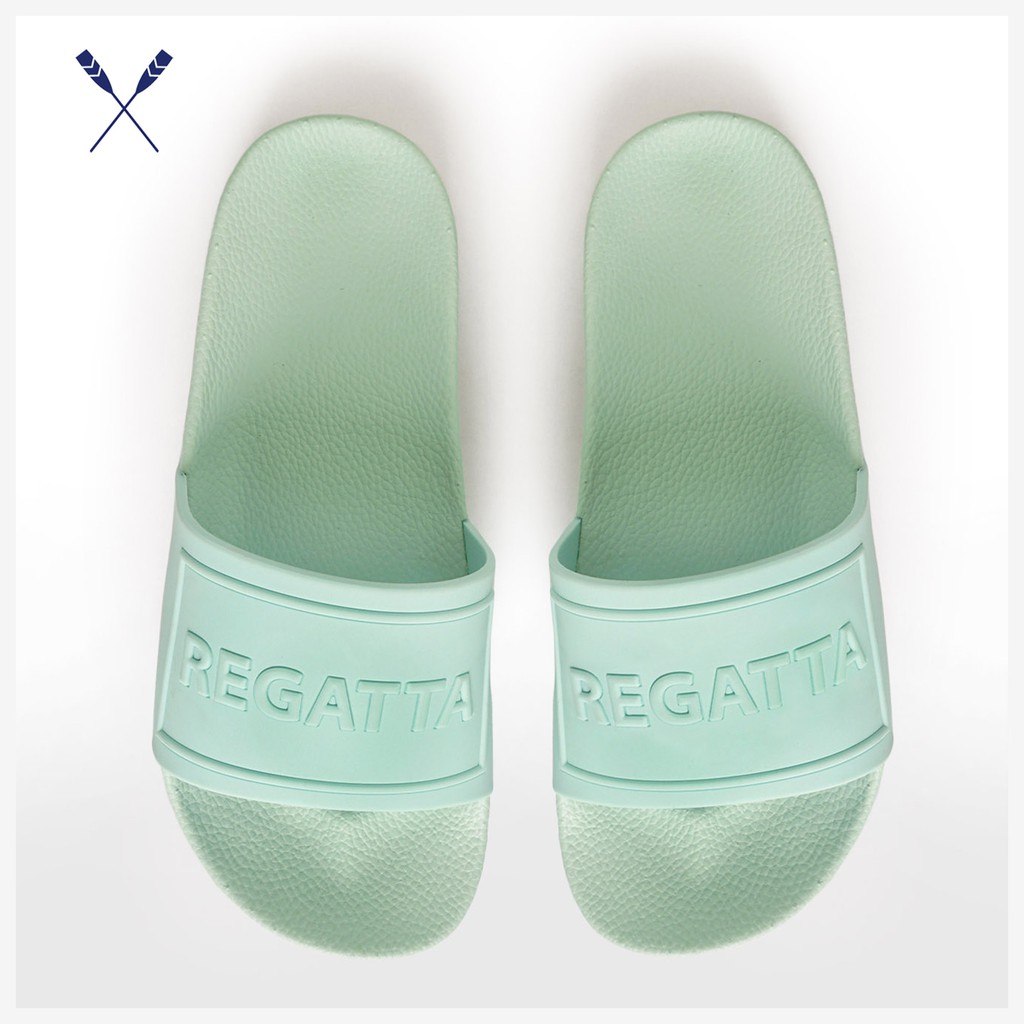 Regatta slippers for discount ladies