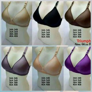 Shop size 40a bra for Sale on Shopee Philippines