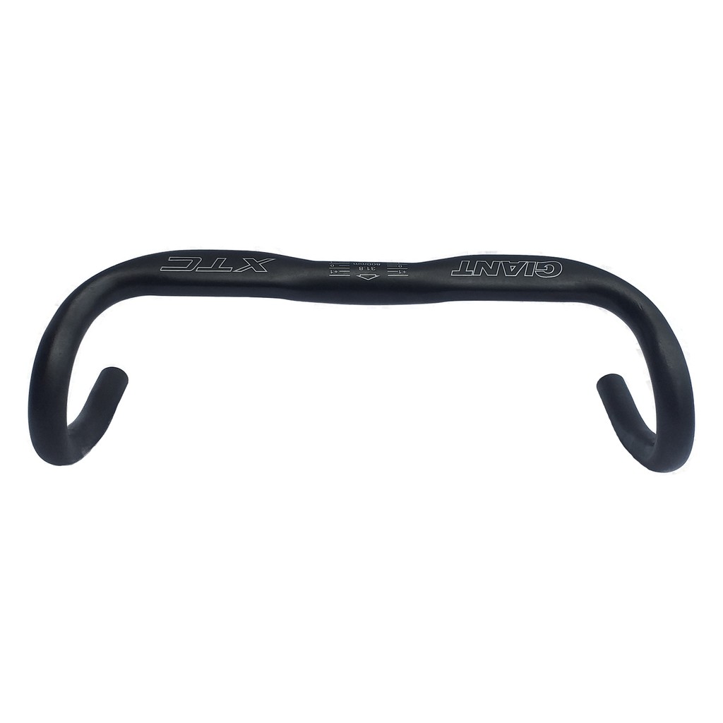 truvativ tld bars