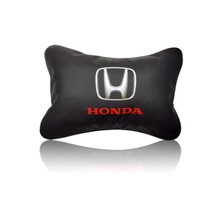 Honda 2024 city pillows