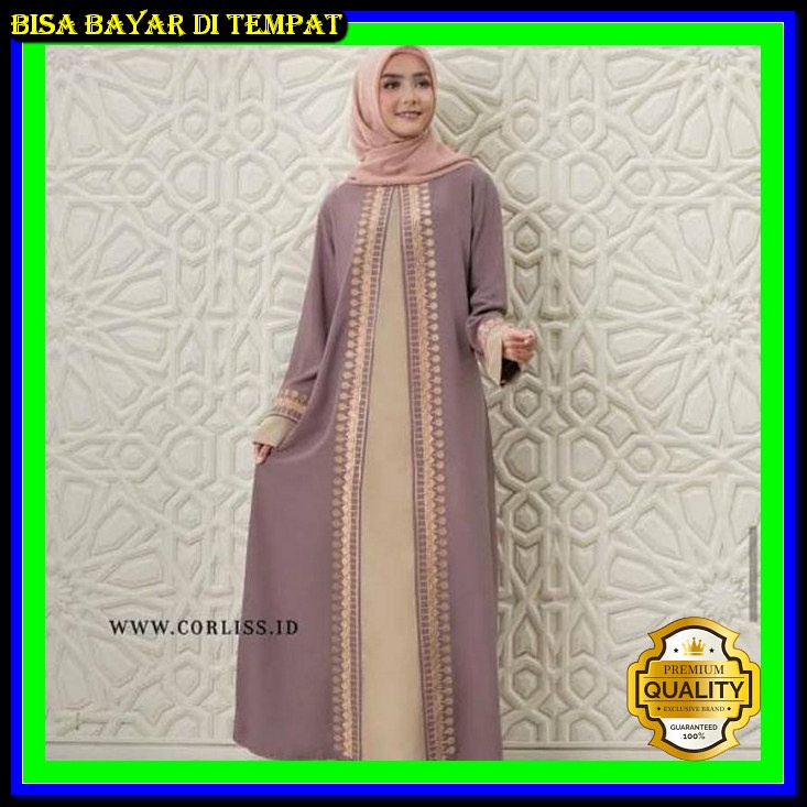 Gsmis Robes For Adult Women, The Latest Premium Modern Eid 2022, The ...