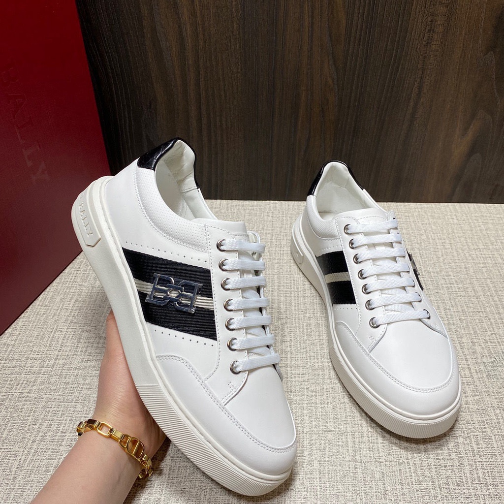 Bally sales shoes dhgate