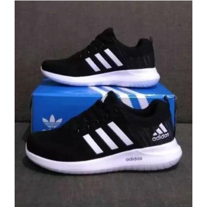 adidass Sports Zoom Running shoes Low Cut Rubber Sneakers Fashion Shoes ...