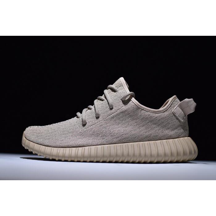 Original Adidas Yeezy Boost 350 V1 Beluga Men s and Women s Shoes