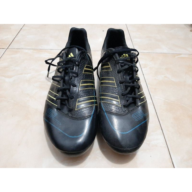 ADIDAS PREDATOR SL** | Shopee Philippines