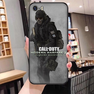 Call Of Duty Phone Case Huawei - Mobile Phone Cases & Covers