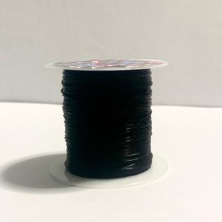 Craft Aluminum Wire Gauge 16/ 18 /20 (Hard & Soft type) for