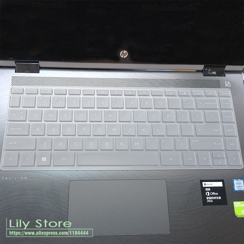 For HP 14s-fq0021au 14s-fq0023au hp 14s-fq0058au 14s-fq1030au 14s ...