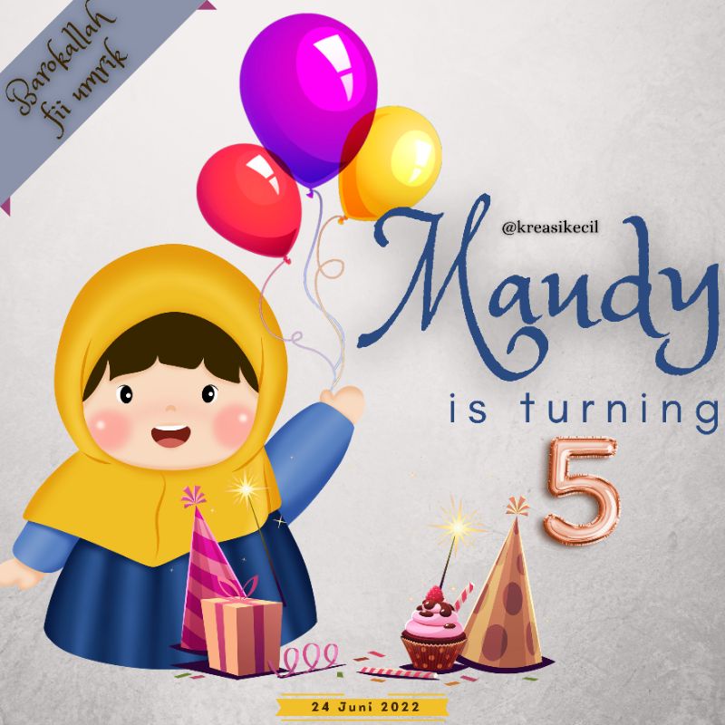 Customized Labels Stickers For hampers Birthday Party Favors Gift Bags ...