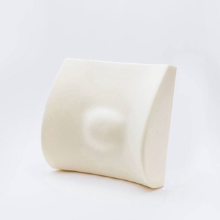 ∈8h Memory Foam Antibacterial Spine Protection Lumbar Support Office 