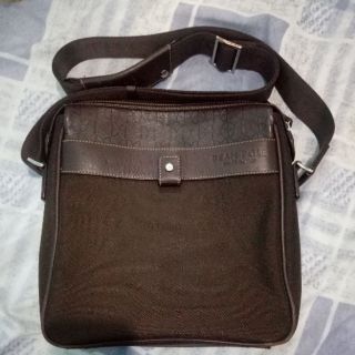 Bean pole clearance bag korea price