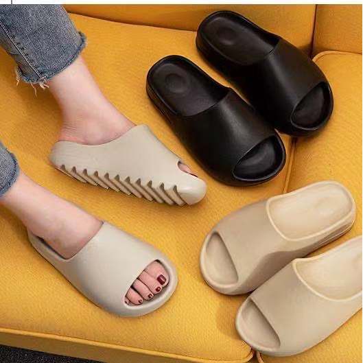 Slipper shopee best sale