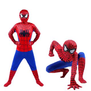 spider mask - Dress Up & Pretend Best Prices and Online Promos - Toys, Games  & Collectibles Apr 2023 | Shopee Philippines