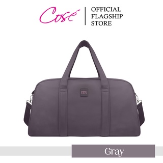 Cose travel bag new arrivals